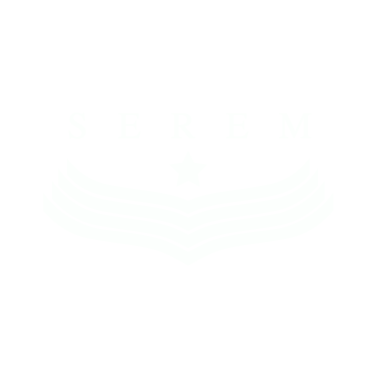 SEREM: preparazione concorsi a Lecce
