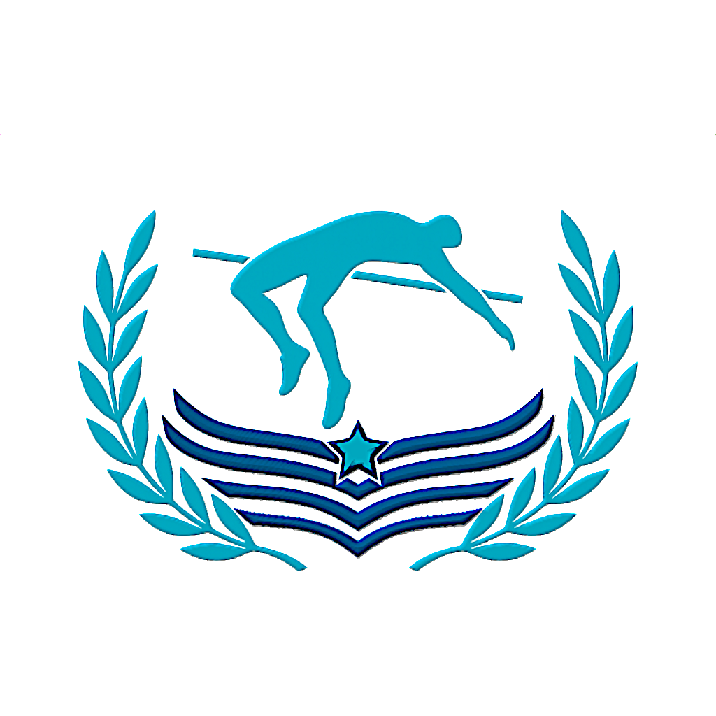 SEREM Prove Fisiche Concorsi